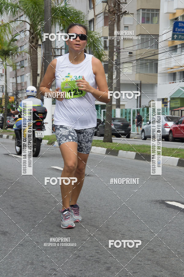 Buy your photos of the event34 CAMPEONATO SANTISTA DE PEDESTRIANISMO - 5 Etapa on Fotop