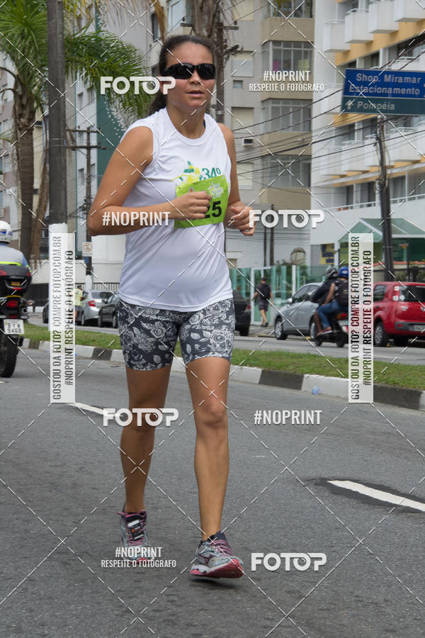 Buy your photos of the event34 CAMPEONATO SANTISTA DE PEDESTRIANISMO - 5 Etapa on Fotop