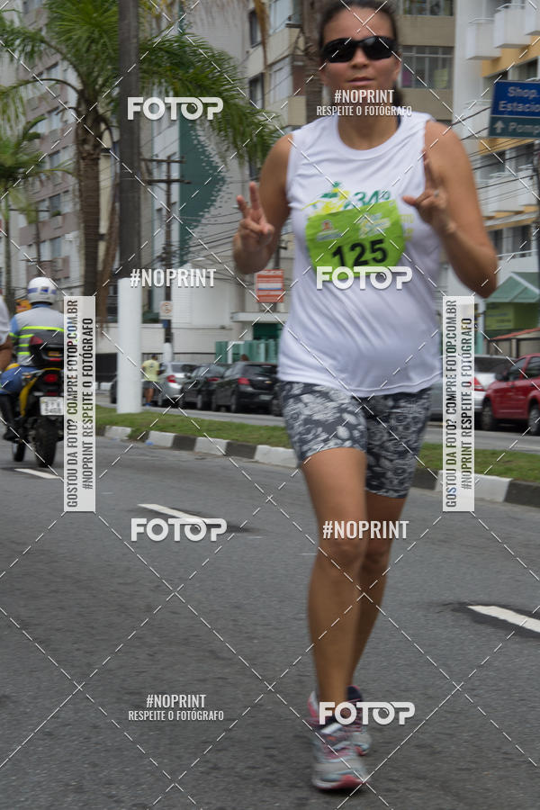 Buy your photos of the event34 CAMPEONATO SANTISTA DE PEDESTRIANISMO - 5 Etapa on Fotop