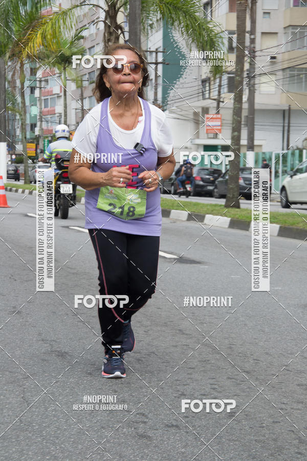Buy your photos of the event34 CAMPEONATO SANTISTA DE PEDESTRIANISMO - 5 Etapa on Fotop