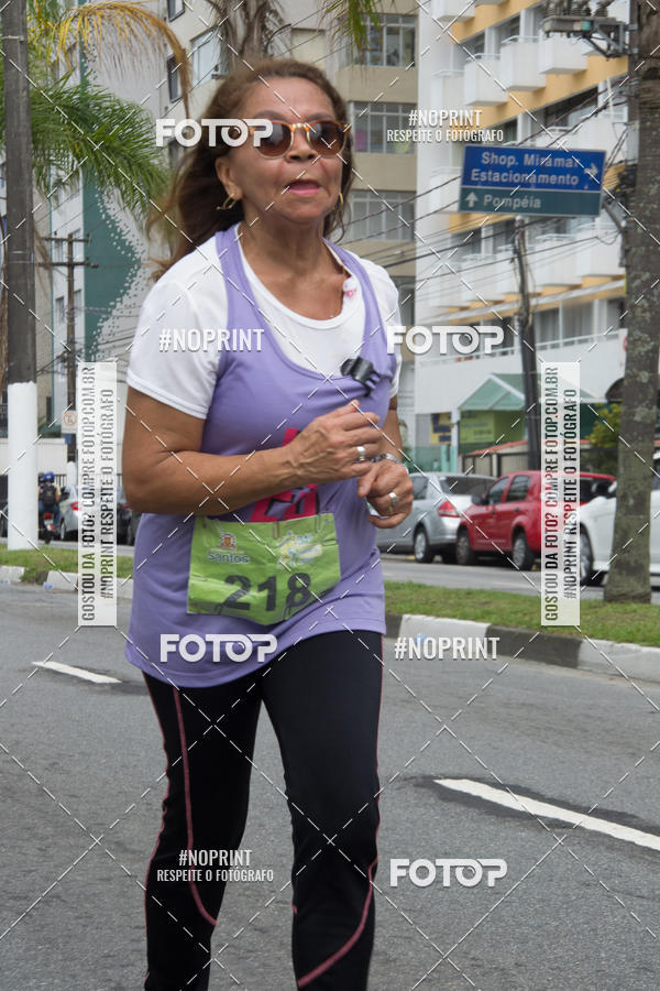 Buy your photos of the event34 CAMPEONATO SANTISTA DE PEDESTRIANISMO - 5 Etapa on Fotop