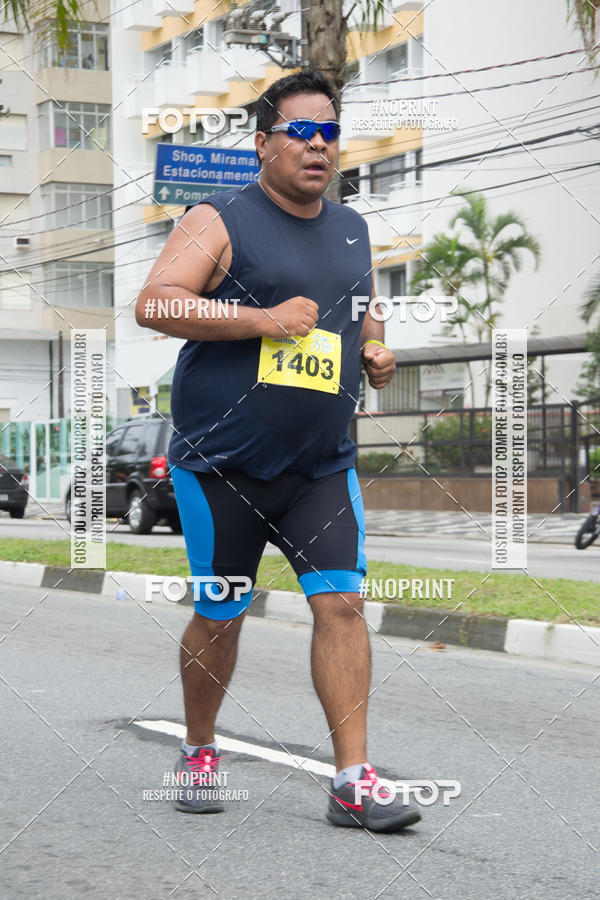 Buy your photos of the event34 CAMPEONATO SANTISTA DE PEDESTRIANISMO - 5 Etapa on Fotop