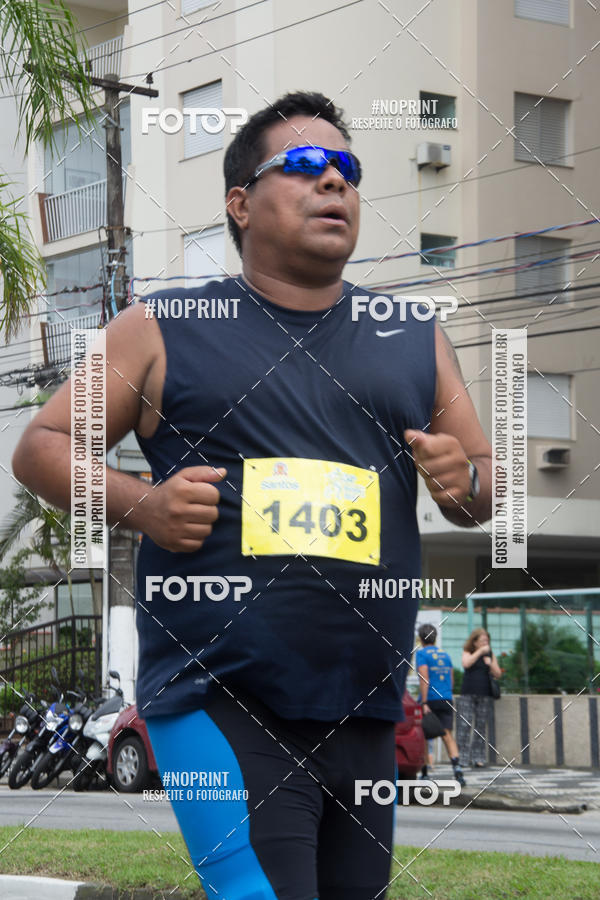 Buy your photos of the event34 CAMPEONATO SANTISTA DE PEDESTRIANISMO - 5 Etapa on Fotop
