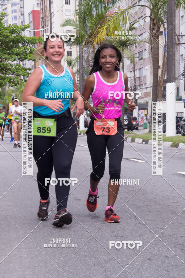 Buy your photos of the event34 CAMPEONATO SANTISTA DE PEDESTRIANISMO - 5 Etapa on Fotop