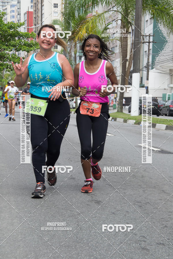 Buy your photos of the event34 CAMPEONATO SANTISTA DE PEDESTRIANISMO - 5 Etapa on Fotop