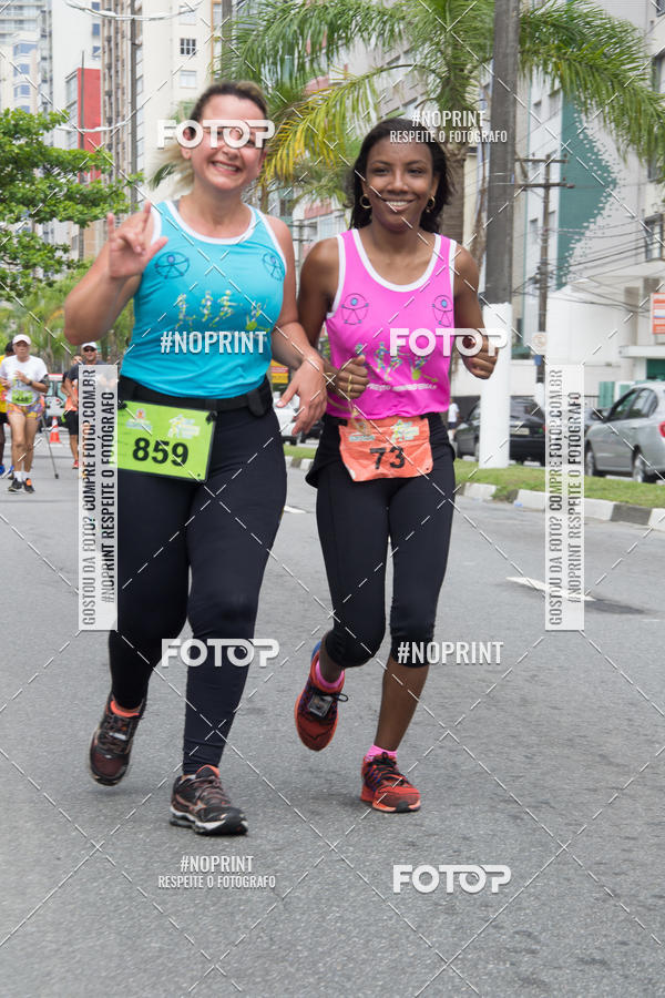 Buy your photos of the event34 CAMPEONATO SANTISTA DE PEDESTRIANISMO - 5 Etapa on Fotop