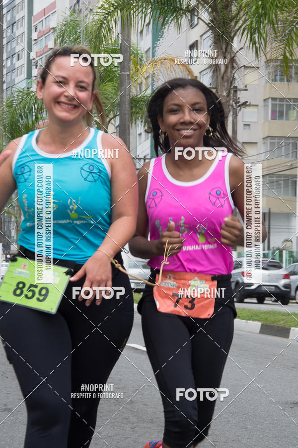 Buy your photos of the event34 CAMPEONATO SANTISTA DE PEDESTRIANISMO - 5 Etapa on Fotop