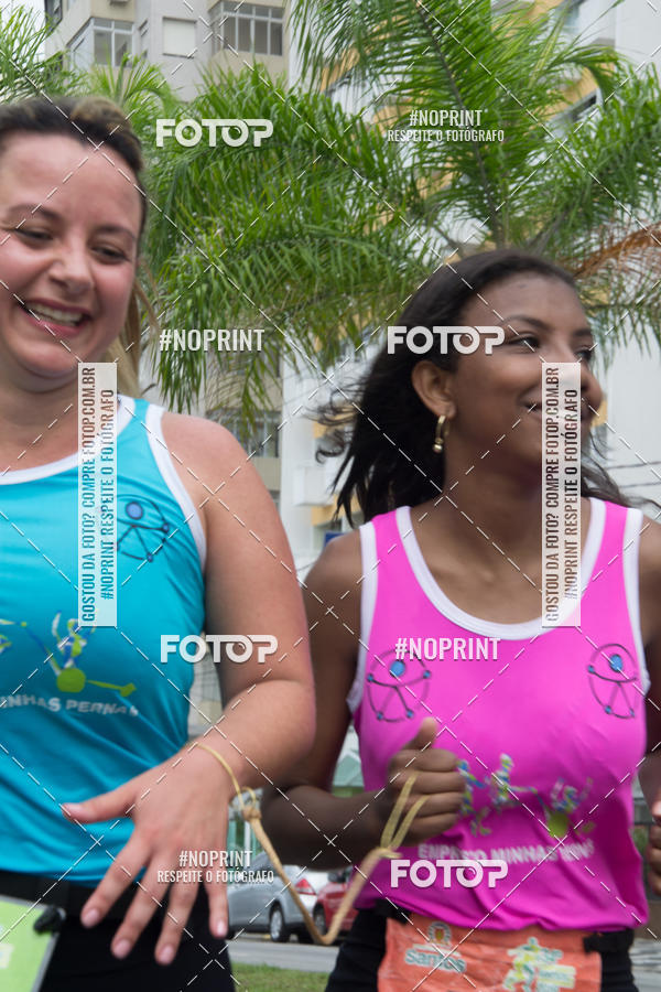 Buy your photos of the event34 CAMPEONATO SANTISTA DE PEDESTRIANISMO - 5 Etapa on Fotop