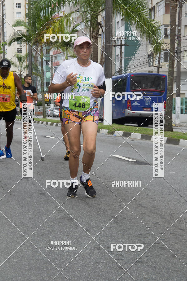 Buy your photos of the event34 CAMPEONATO SANTISTA DE PEDESTRIANISMO - 5 Etapa on Fotop