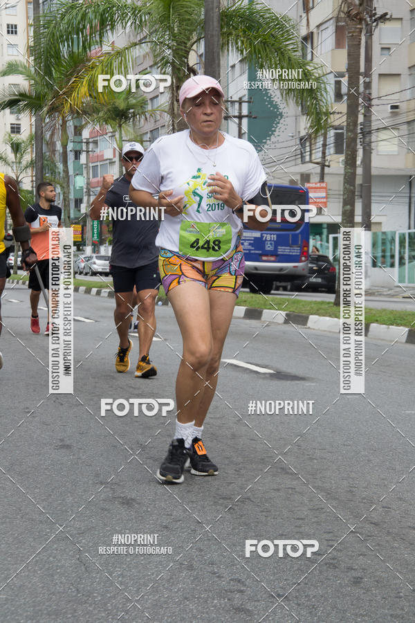 Buy your photos of the event34 CAMPEONATO SANTISTA DE PEDESTRIANISMO - 5 Etapa on Fotop