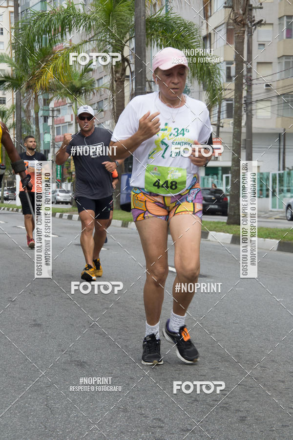 Buy your photos of the event34 CAMPEONATO SANTISTA DE PEDESTRIANISMO - 5 Etapa on Fotop
