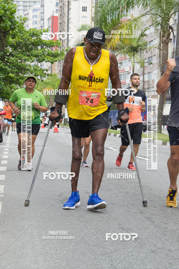 Buy your photos of the event34 CAMPEONATO SANTISTA DE PEDESTRIANISMO - 5 Etapa on Fotop