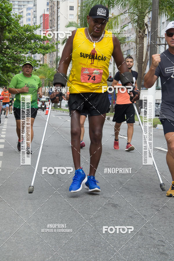 Buy your photos of the event34 CAMPEONATO SANTISTA DE PEDESTRIANISMO - 5 Etapa on Fotop