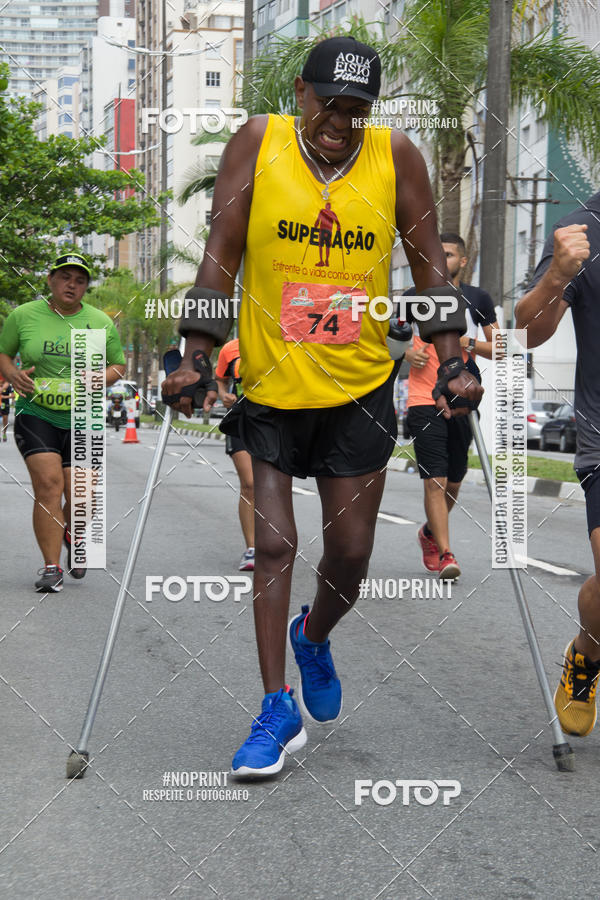 Buy your photos of the event34 CAMPEONATO SANTISTA DE PEDESTRIANISMO - 5 Etapa on Fotop