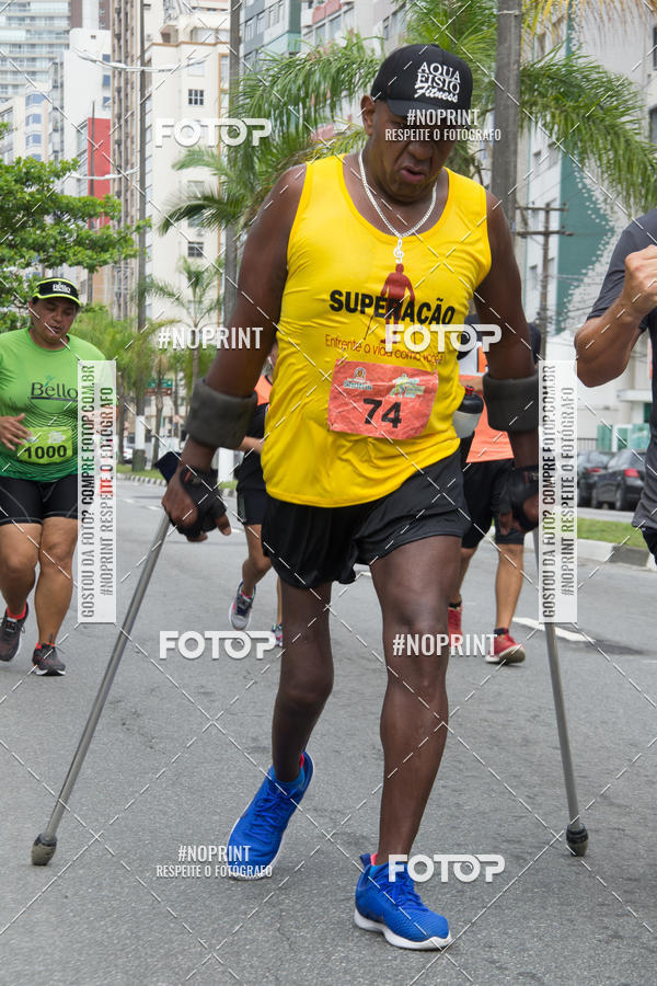 Buy your photos of the event34 CAMPEONATO SANTISTA DE PEDESTRIANISMO - 5 Etapa on Fotop