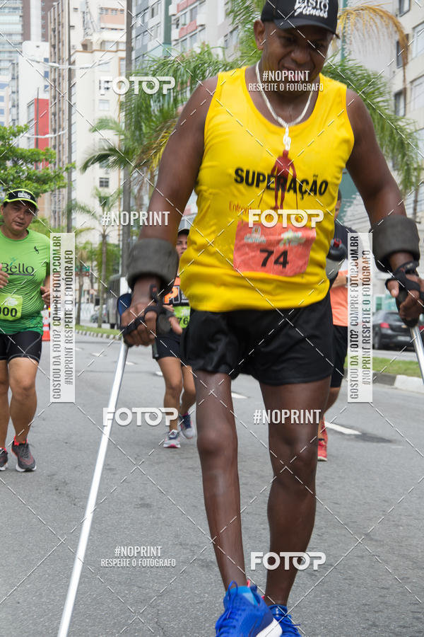 Buy your photos of the event34 CAMPEONATO SANTISTA DE PEDESTRIANISMO - 5 Etapa on Fotop