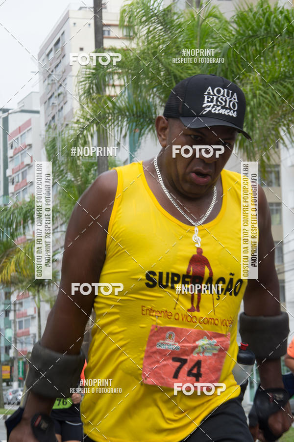 Buy your photos of the event34 CAMPEONATO SANTISTA DE PEDESTRIANISMO - 5 Etapa on Fotop