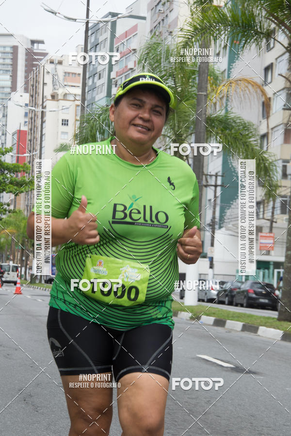 Buy your photos of the event34 CAMPEONATO SANTISTA DE PEDESTRIANISMO - 5 Etapa on Fotop
