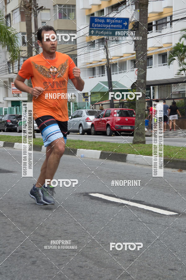 Buy your photos of the event34 CAMPEONATO SANTISTA DE PEDESTRIANISMO - 5 Etapa on Fotop