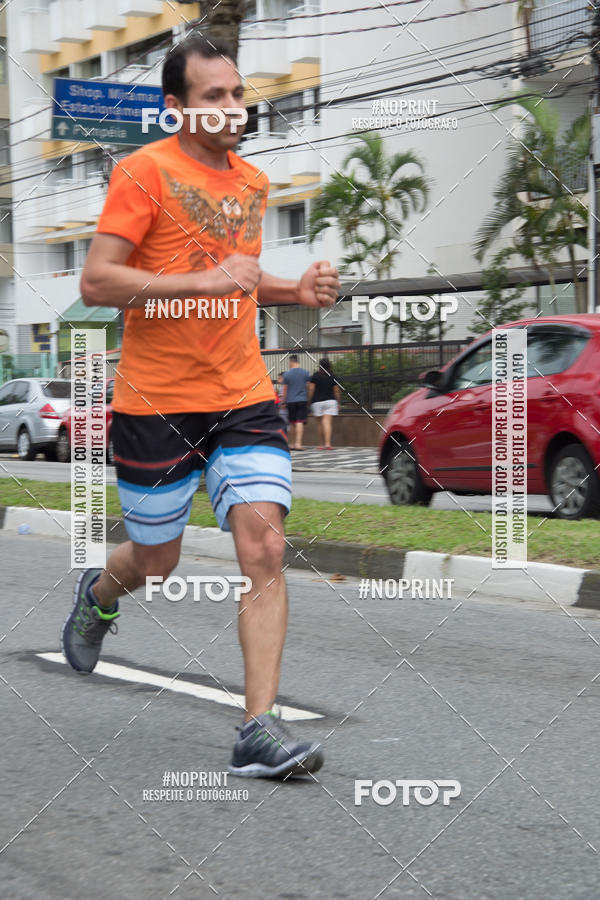 Buy your photos of the event34 CAMPEONATO SANTISTA DE PEDESTRIANISMO - 5 Etapa on Fotop