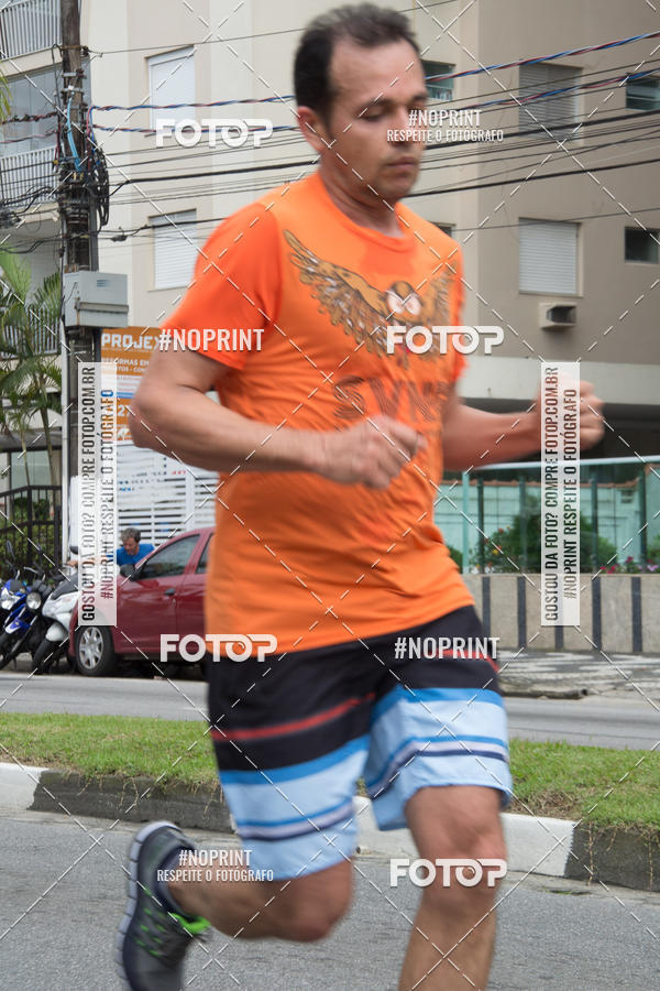 Buy your photos of the event34 CAMPEONATO SANTISTA DE PEDESTRIANISMO - 5 Etapa on Fotop