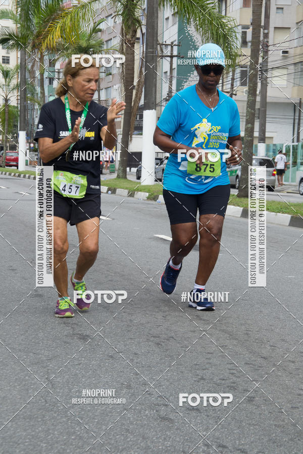Buy your photos of the event34 CAMPEONATO SANTISTA DE PEDESTRIANISMO - 5 Etapa on Fotop