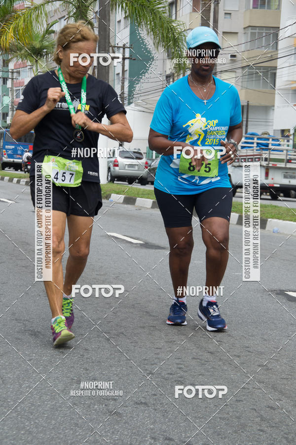 Buy your photos of the event34 CAMPEONATO SANTISTA DE PEDESTRIANISMO - 5 Etapa on Fotop