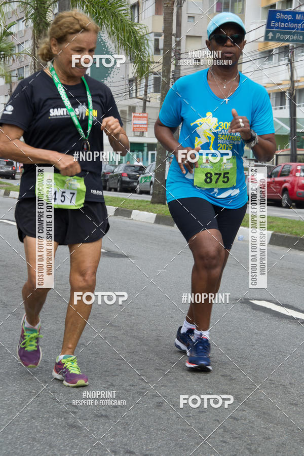 Buy your photos of the event34 CAMPEONATO SANTISTA DE PEDESTRIANISMO - 5 Etapa on Fotop