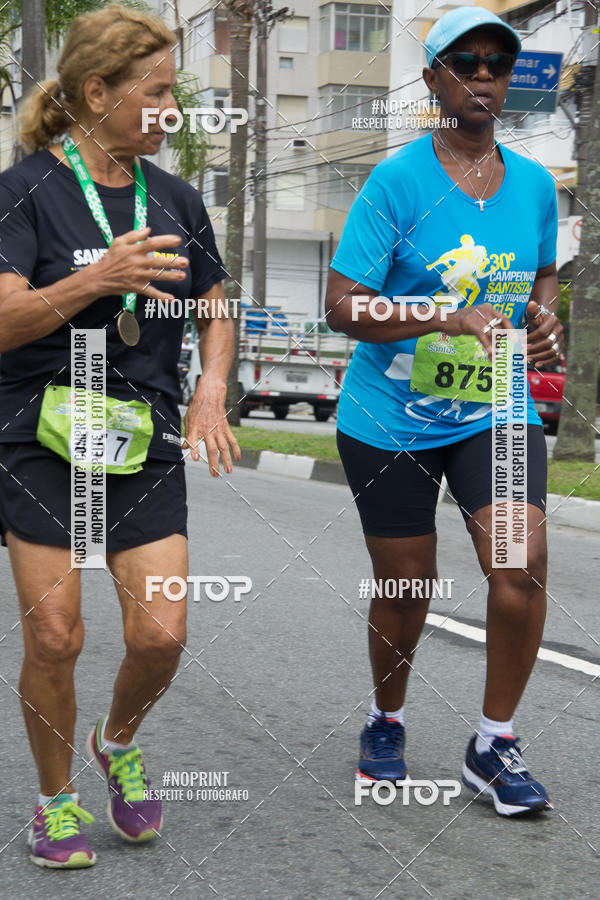 Buy your photos of the event34 CAMPEONATO SANTISTA DE PEDESTRIANISMO - 5 Etapa on Fotop