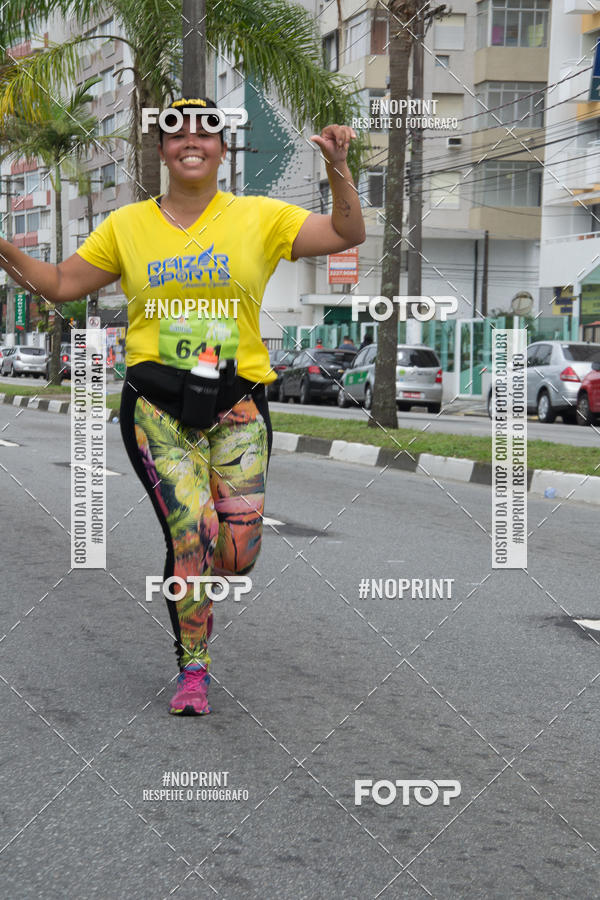 Buy your photos of the event34 CAMPEONATO SANTISTA DE PEDESTRIANISMO - 5 Etapa on Fotop