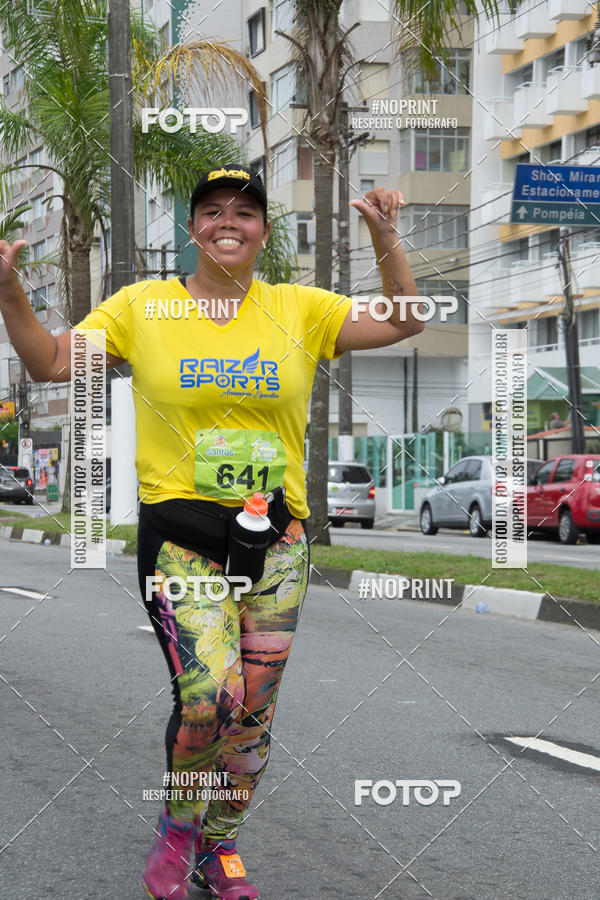 Buy your photos of the event34 CAMPEONATO SANTISTA DE PEDESTRIANISMO - 5 Etapa on Fotop