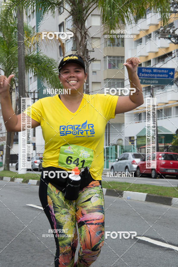 Buy your photos of the event34 CAMPEONATO SANTISTA DE PEDESTRIANISMO - 5 Etapa on Fotop