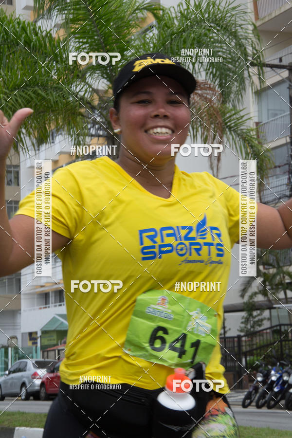 Buy your photos of the event34 CAMPEONATO SANTISTA DE PEDESTRIANISMO - 5 Etapa on Fotop