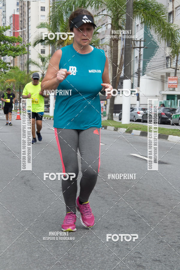 Buy your photos of the event34 CAMPEONATO SANTISTA DE PEDESTRIANISMO - 5 Etapa on Fotop
