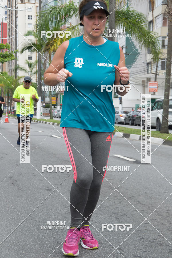 Buy your photos of the event34 CAMPEONATO SANTISTA DE PEDESTRIANISMO - 5 Etapa on Fotop