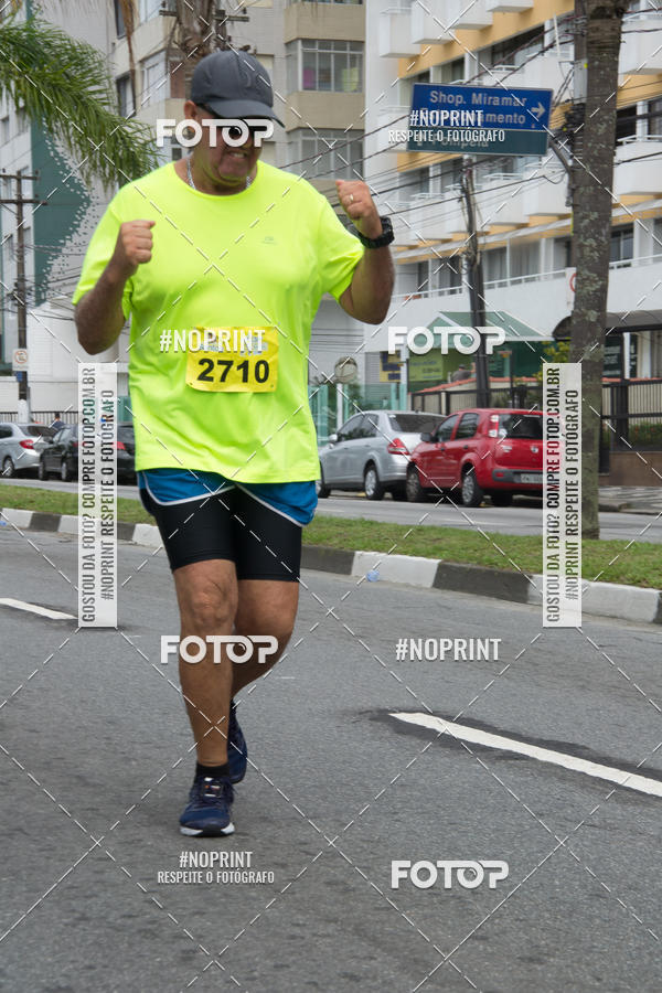 Buy your photos of the event34 CAMPEONATO SANTISTA DE PEDESTRIANISMO - 5 Etapa on Fotop
