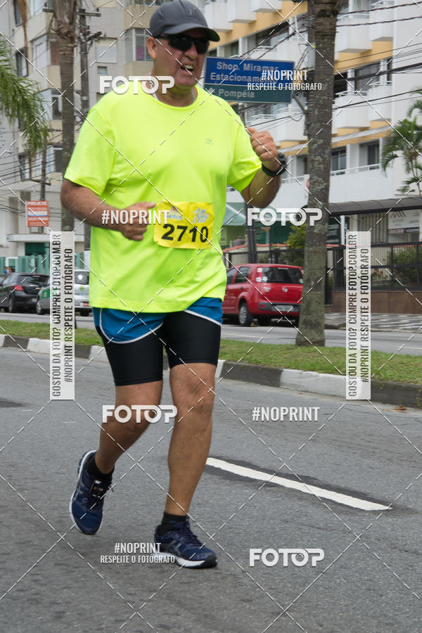 Buy your photos of the event34 CAMPEONATO SANTISTA DE PEDESTRIANISMO - 5 Etapa on Fotop