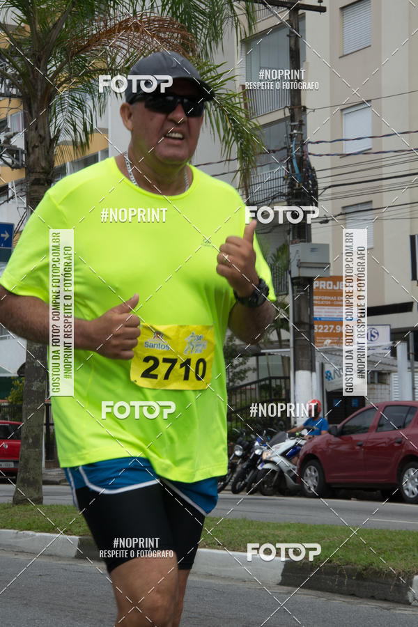 Buy your photos of the event34 CAMPEONATO SANTISTA DE PEDESTRIANISMO - 5 Etapa on Fotop