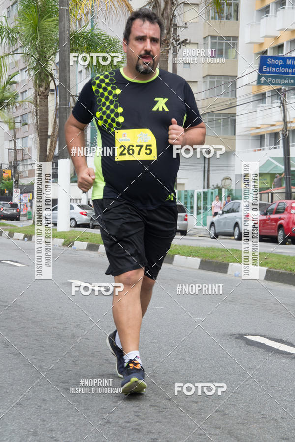 Buy your photos of the event34 CAMPEONATO SANTISTA DE PEDESTRIANISMO - 5 Etapa on Fotop