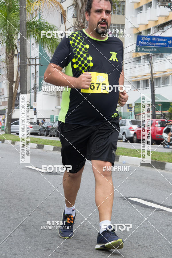 Buy your photos of the event34 CAMPEONATO SANTISTA DE PEDESTRIANISMO - 5 Etapa on Fotop