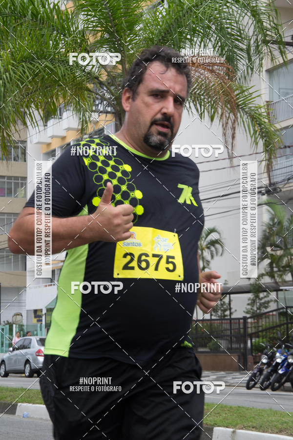 Buy your photos of the event34 CAMPEONATO SANTISTA DE PEDESTRIANISMO - 5 Etapa on Fotop