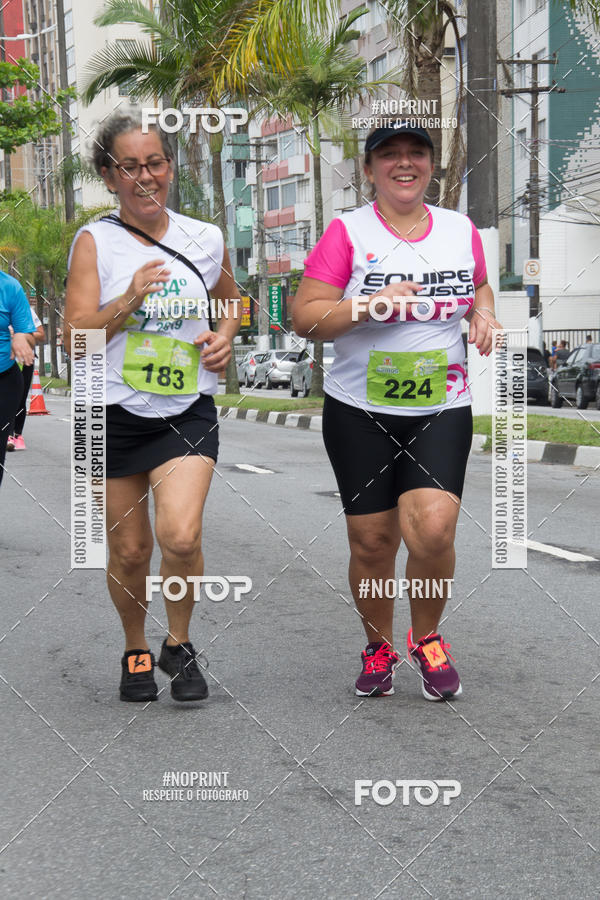 Buy your photos of the event34 CAMPEONATO SANTISTA DE PEDESTRIANISMO - 5 Etapa on Fotop