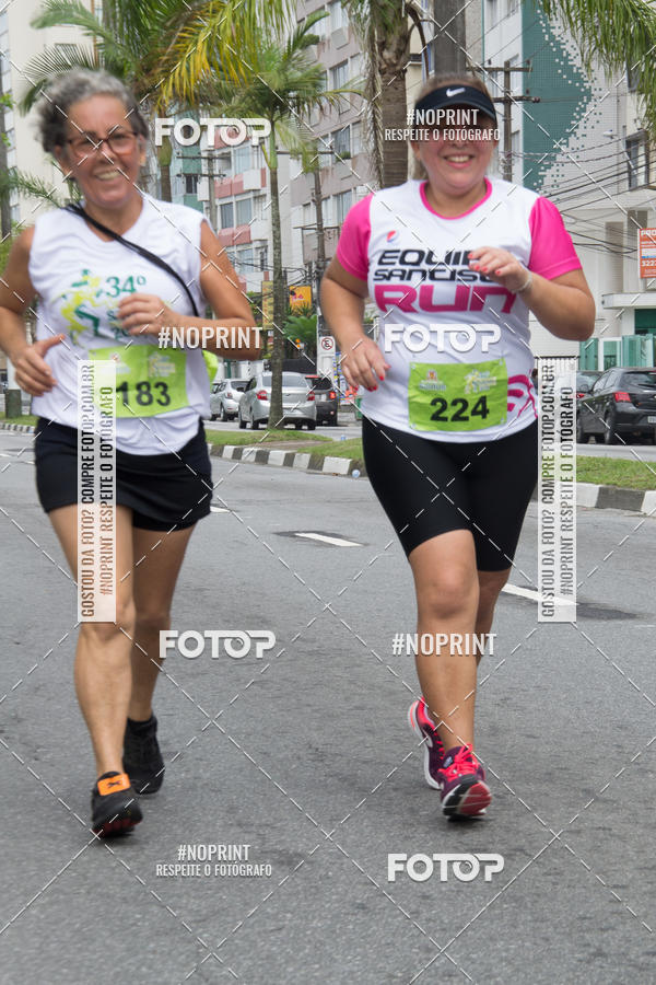 Buy your photos of the event34 CAMPEONATO SANTISTA DE PEDESTRIANISMO - 5 Etapa on Fotop