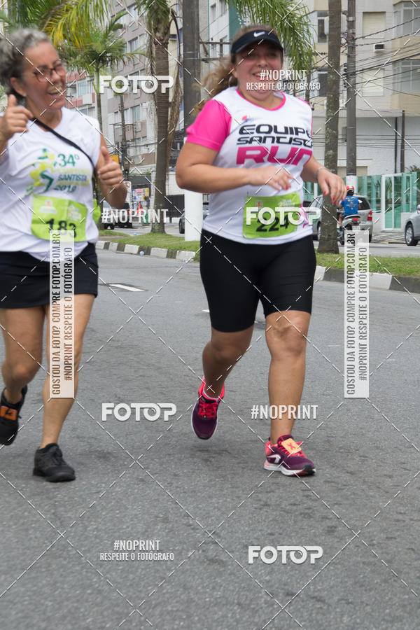 Buy your photos of the event34 CAMPEONATO SANTISTA DE PEDESTRIANISMO - 5 Etapa on Fotop