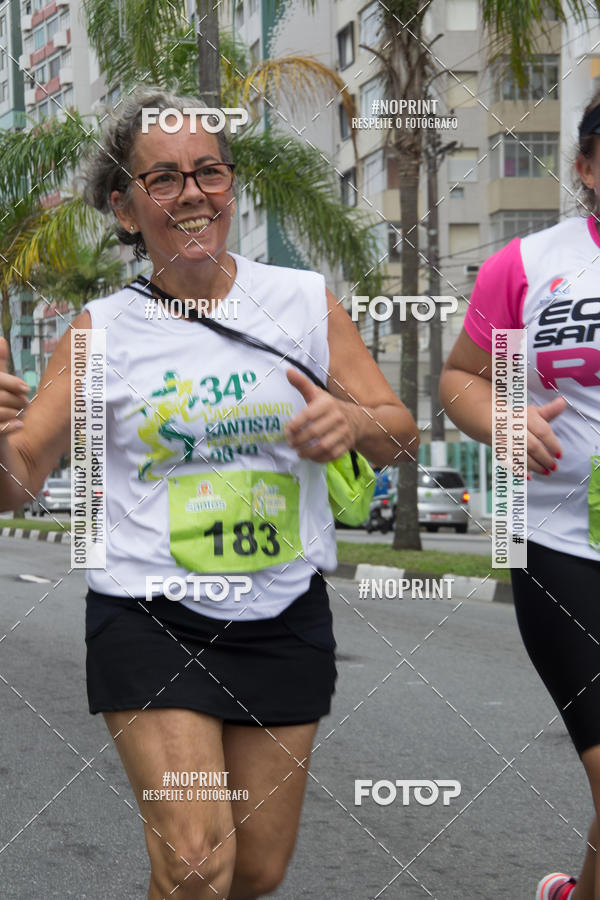 Buy your photos of the event34 CAMPEONATO SANTISTA DE PEDESTRIANISMO - 5 Etapa on Fotop