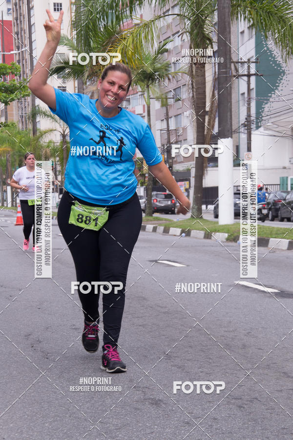 Buy your photos of the event34 CAMPEONATO SANTISTA DE PEDESTRIANISMO - 5 Etapa on Fotop