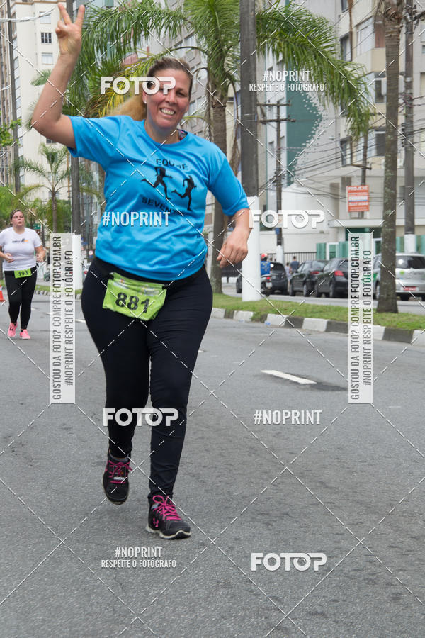 Buy your photos of the event34 CAMPEONATO SANTISTA DE PEDESTRIANISMO - 5 Etapa on Fotop