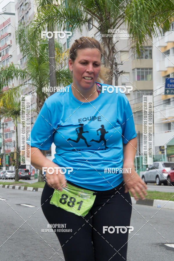 Buy your photos of the event34 CAMPEONATO SANTISTA DE PEDESTRIANISMO - 5 Etapa on Fotop