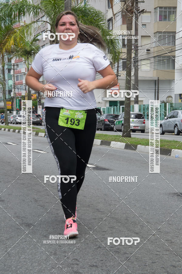 Buy your photos of the event34 CAMPEONATO SANTISTA DE PEDESTRIANISMO - 5 Etapa on Fotop