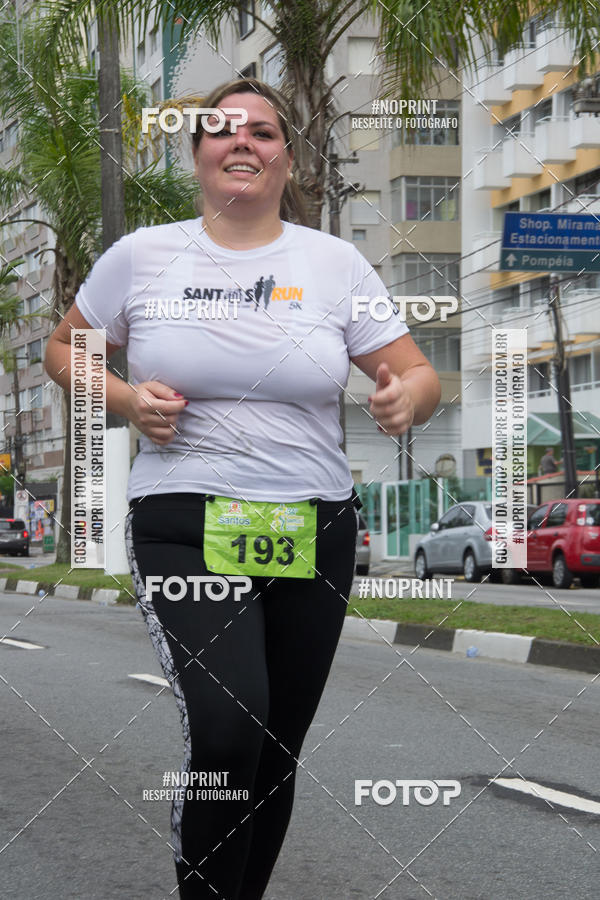 Buy your photos of the event34 CAMPEONATO SANTISTA DE PEDESTRIANISMO - 5 Etapa on Fotop